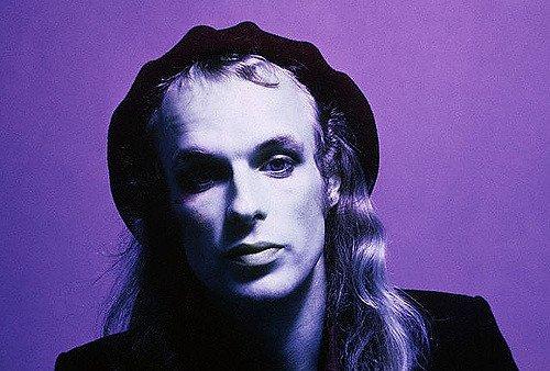 The 10 Best Brian Eno Albums To Own On Vinyl