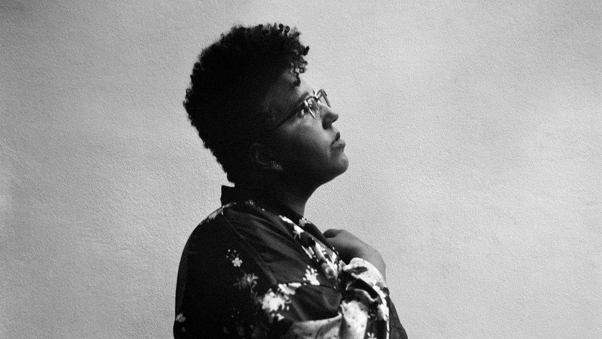 Brittany Howard Keeps Things Wild, Weird, And Deeply Personal On Her Debut Solo Album ‘Jaime’