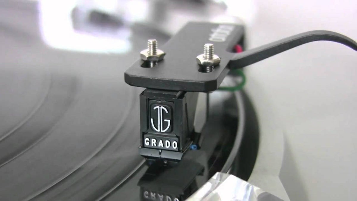 Five Best Cartridges to Boost Your Turntable's Performance On A Budget