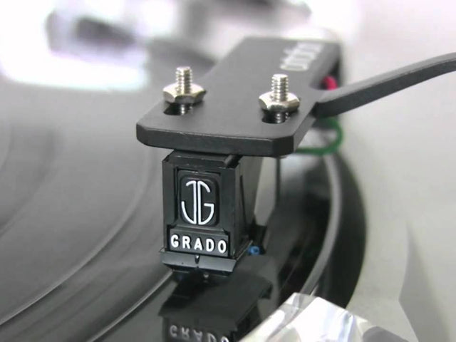 Five Best Cartridges to Boost Your Turntable's Performance On A Budget