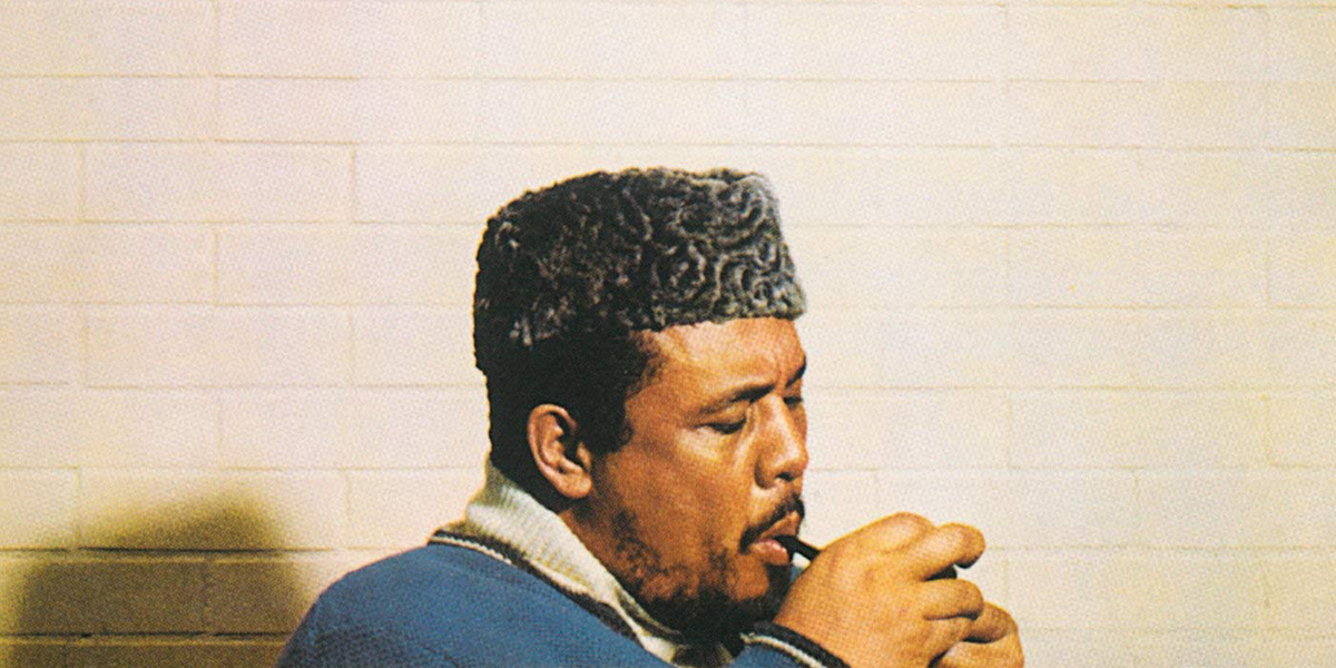 The 10 Best Charles Mingus Albums To Own On Vinyl