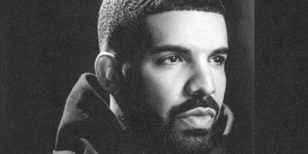 Drake’s ‘Scorpion’: Is This What We Came For?