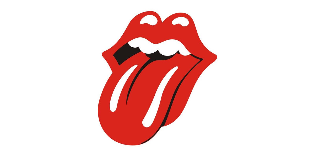 The 10 Best Rolling Stones Albums To Own On Vinyl