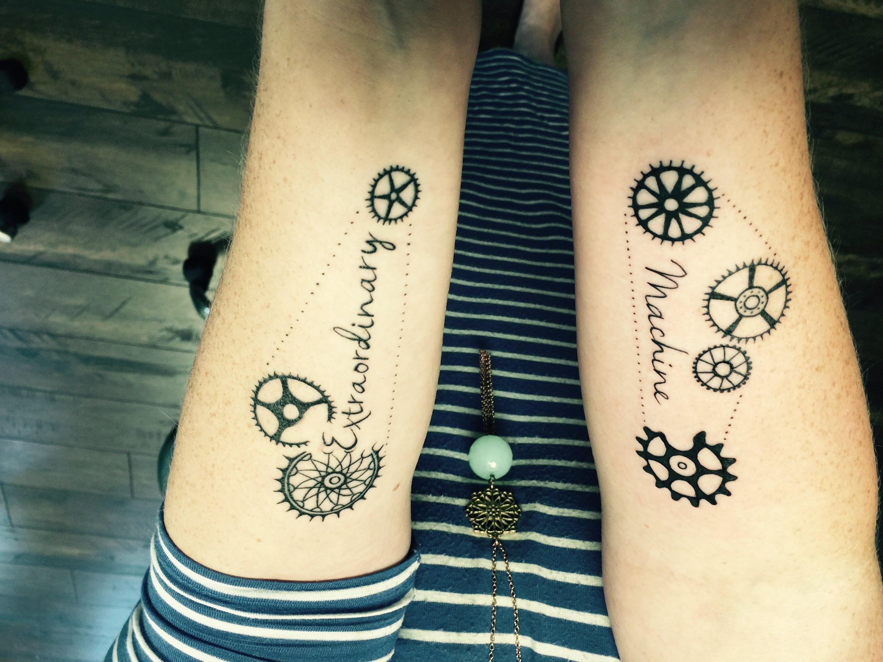 Pin by Agnieszka Grabowska on Tattoo's | Skull tattoo, Tattoos, Flash tattoo