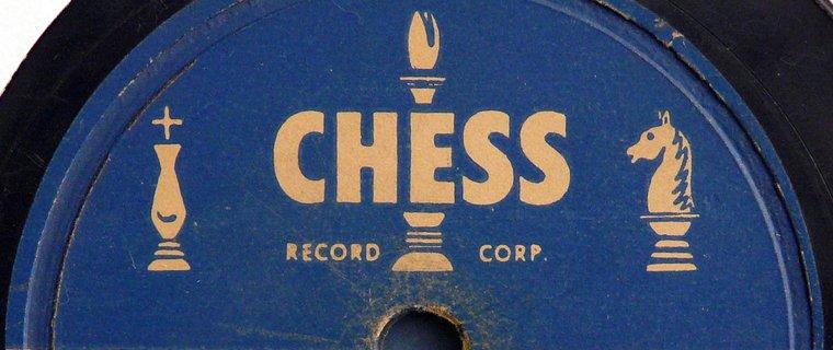 The 10 Best Chess Records Albums To Own On Vinyl