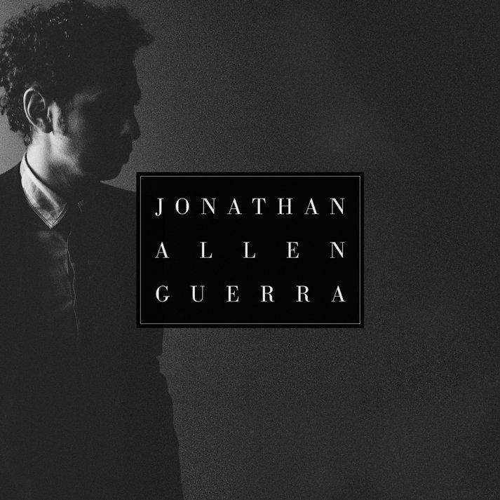 Jonathan Allen Guerra - Hue