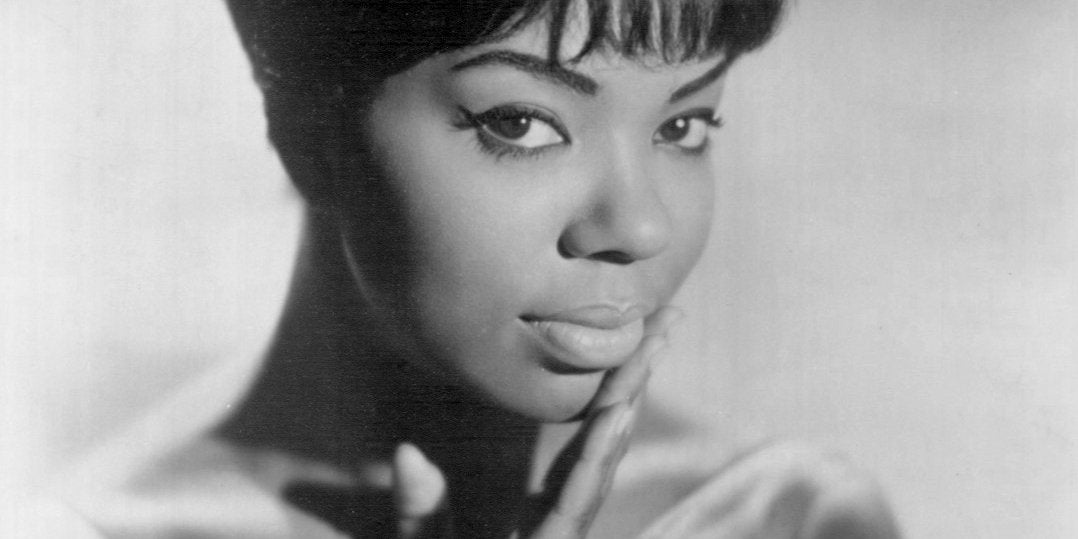 A Mary Wells Primer