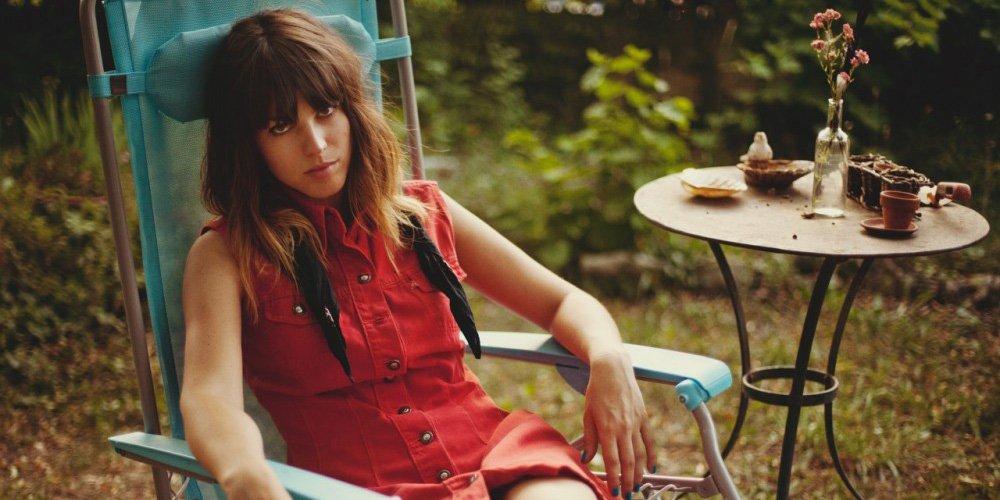 ‘Bon Voyage’ Is Melody’s Echo Chamber’s Vision Fully Realized
