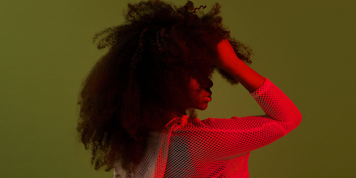 NAO’s ‘Saturn’ Delivers On All The Promise Of Her Debut