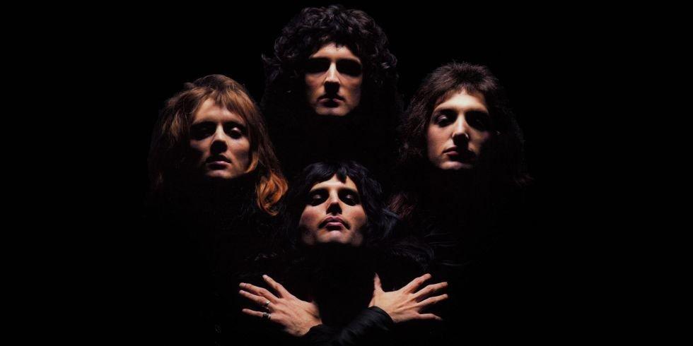 The 10 Best Queen Albums To Own On Vinyl