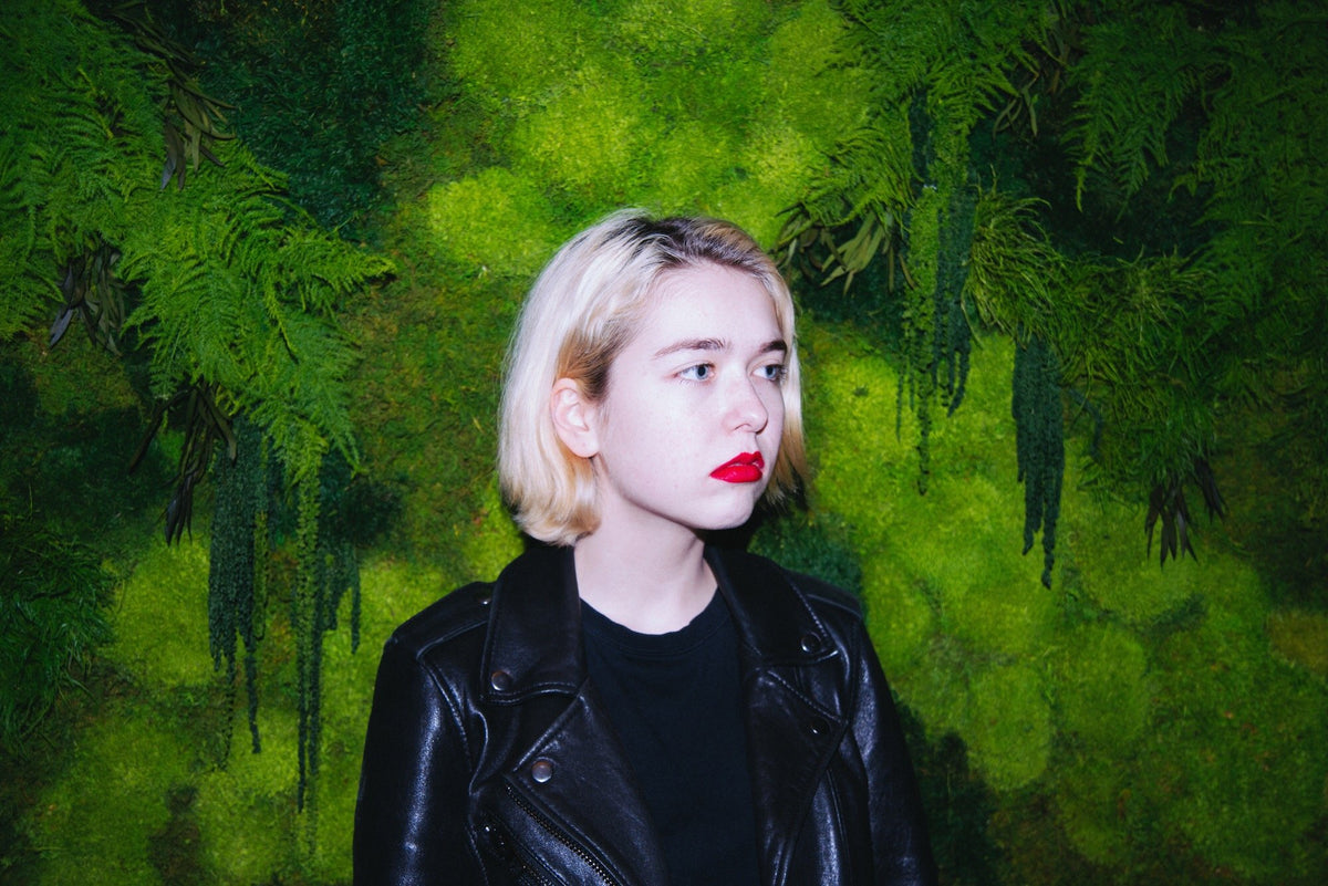 Snail Mail’s Growing Pains: Acclaimed Rising Band Reissues A Year Later