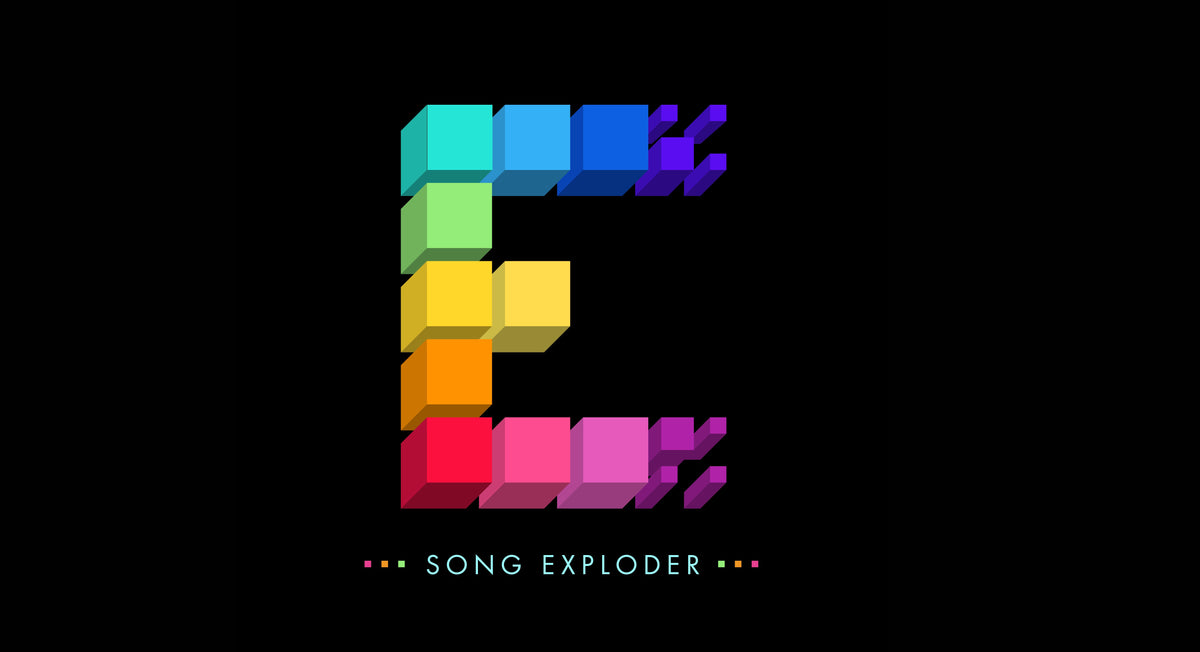 An Interview With Song Exploder Podcast's Hrishikesh Hirway