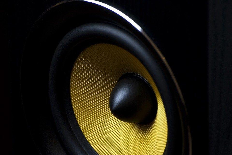 How To Add More Bass Via Subwoofer
