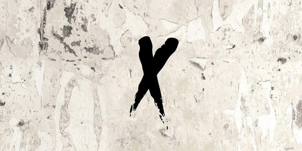 Album of the Week: NxWorries' Timeless 'Yes Lawd!'