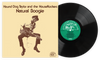 hound-dog-taylor-and-the-house-rockers-natural-boogie