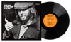 harry-nilsson-a-little-touch-of-schmilsson-in-the-night