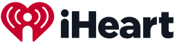Press Logo 13