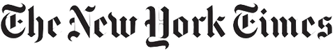 Press Logo 19