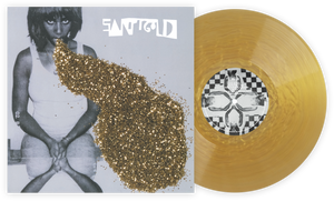 Santigold (15th Anniversary)