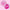 Barbie The Album - Zoetropic Slipmat - Emblem