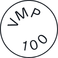 VMP 100 icon