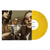 HAIM 'Something to Tell You' (2LP, 45RPM, Yellow/Gold Marbled Vinyl w/ Bonus Track, LTD to 2,500)
