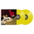 Missy Elliott 'Supa Dupa Fly' (Yellow Vinyl, LTD to 2,000)