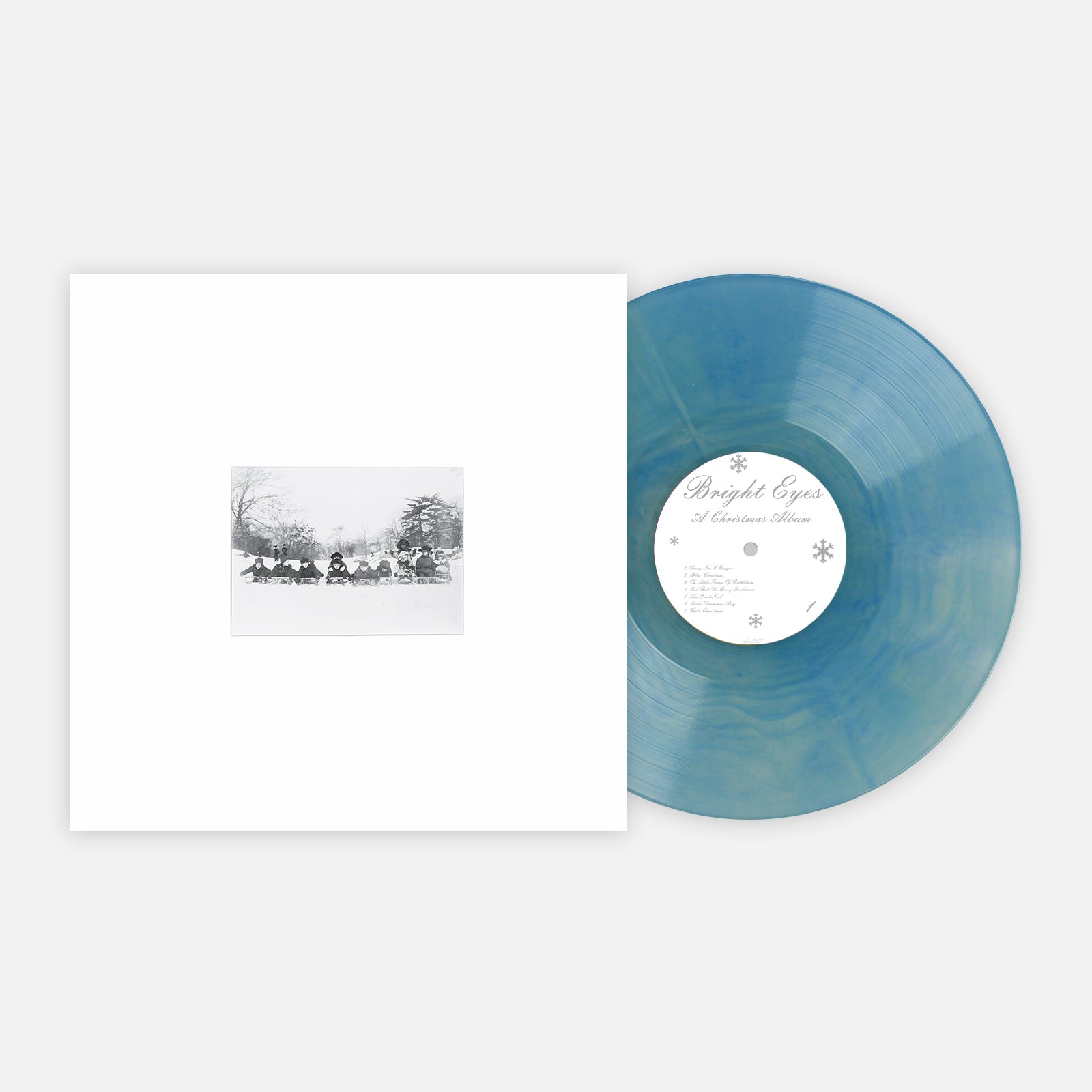 https://www.vinylmeplease.com/cdn/shop/products/a_christmas_album_store.jpg