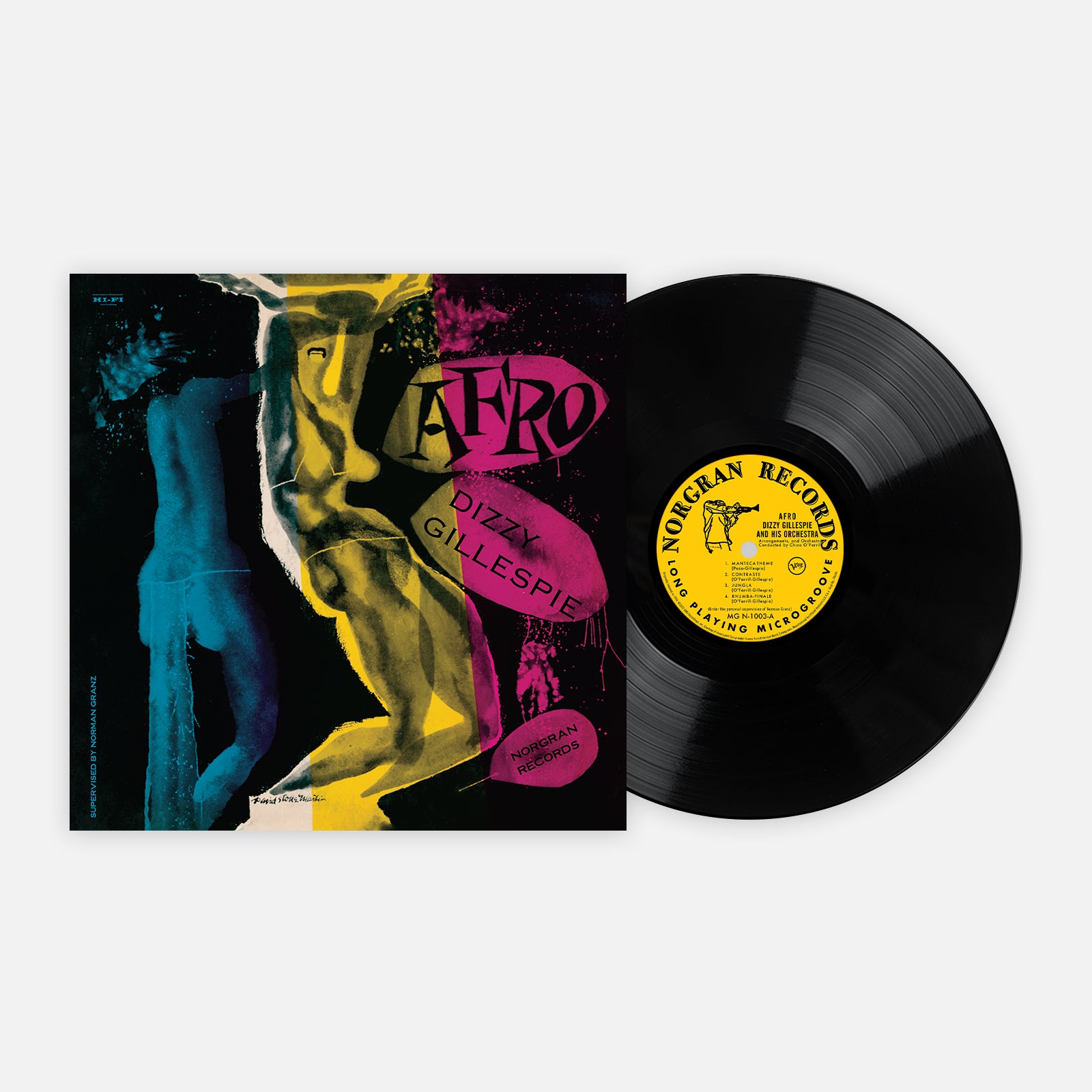 ROSALIA  MOTOMAMI  1 LP. VINILO DE COLOR - Online record and vinyl store,  Discos Deluxe