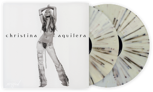 Stripped (20th Anniversary Edition)